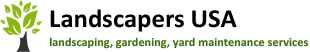 Spotsylvania Landscapers